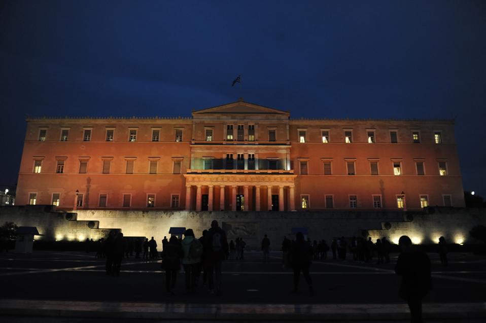 πορτοκαλί-η-βουλή-κατά-της-βίας-εις-β-2219856