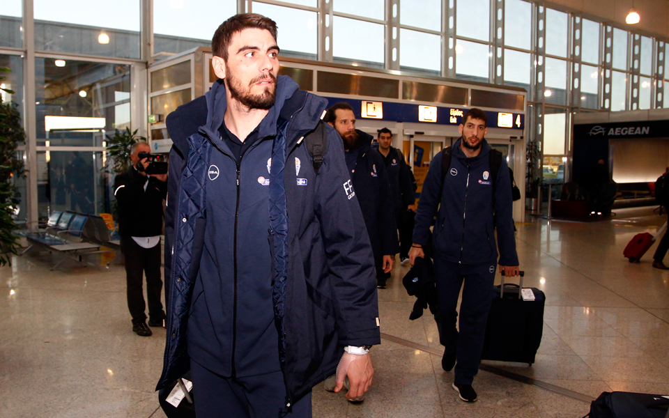 μπάσκετ-ενα-τζάμπολ-κρας-τεστ-για-τη-2219683