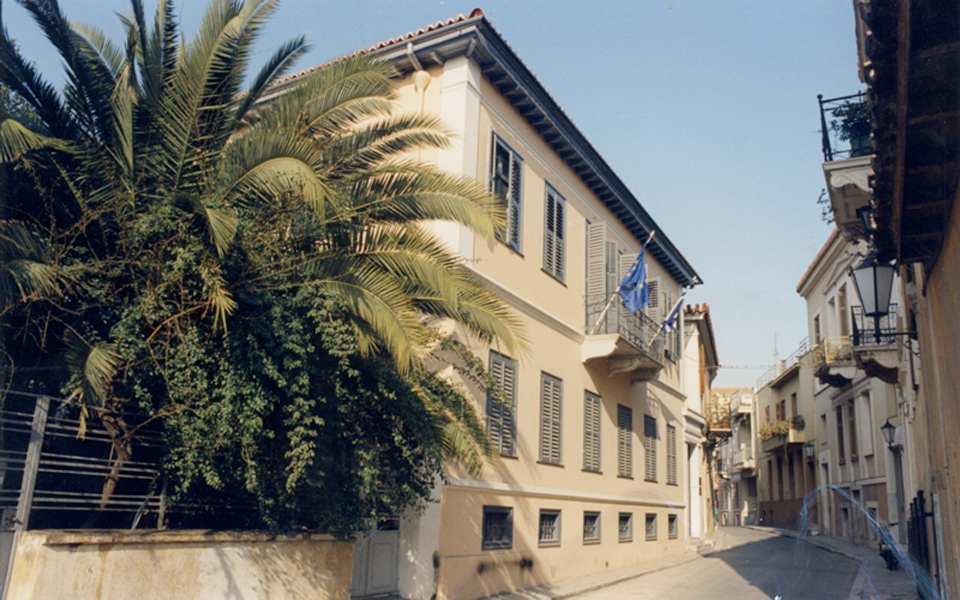 ταινίες-με-οικολογικές-ευαισθησίες-2219672