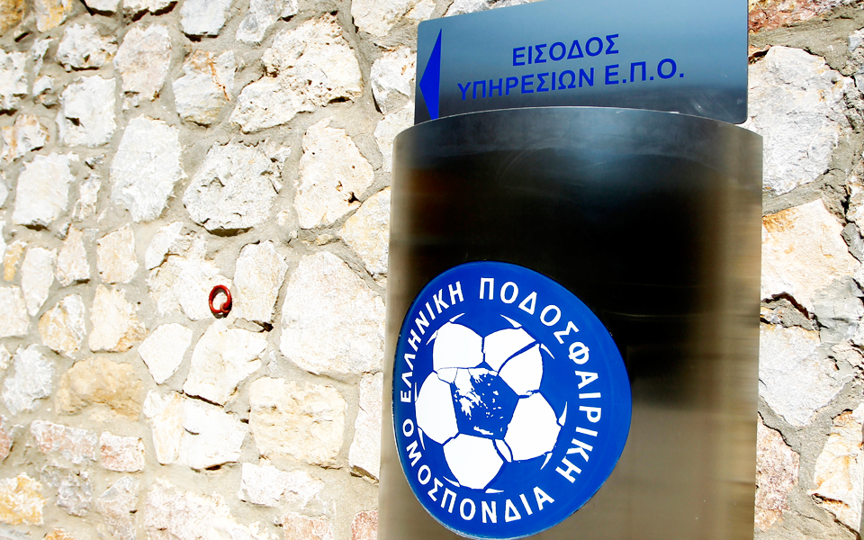 ποδόσφαιρο-η-αντίστροφη-μέτρηση-των-α-2219764