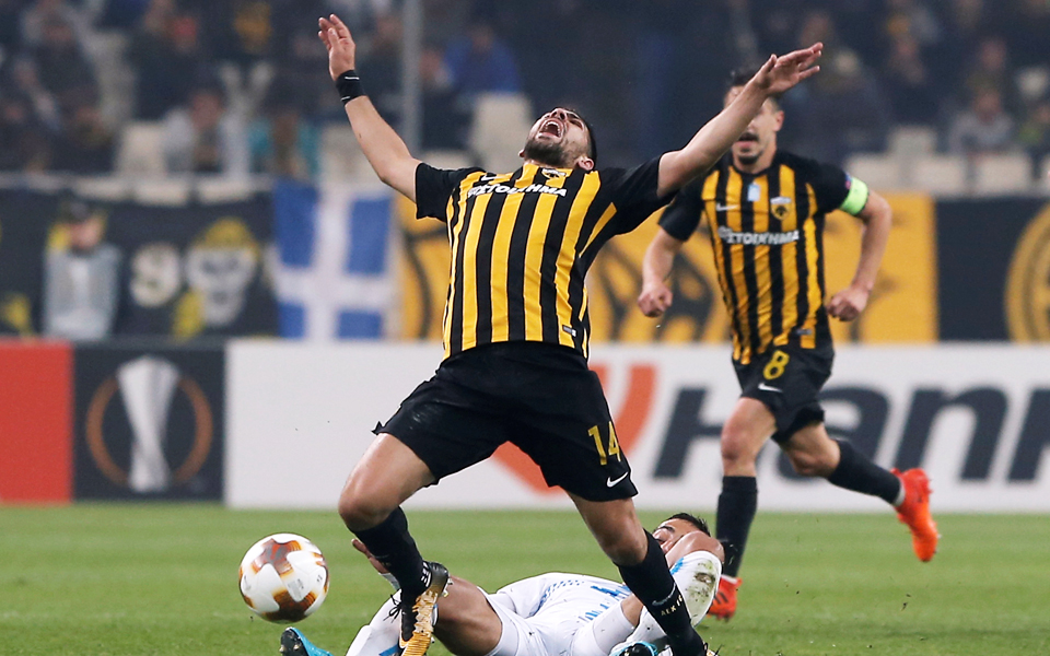 γιουρόπα-λιγκ-εχασε-μεγάλη-ευκαιρία-η-2219596