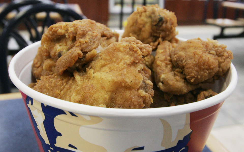 λιπαρά-οξέα-υπέρ-κλίματος-2219666