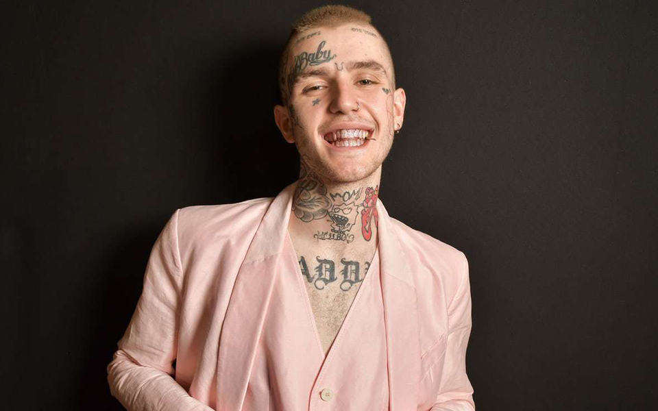 αυτοκτονεί-το-αμερικανικό-χιπ-χοπ-2219678