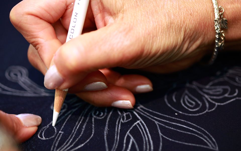 η-μόδα-εισέρχεται-στις-καλές-τέχνες-μέ-2219675