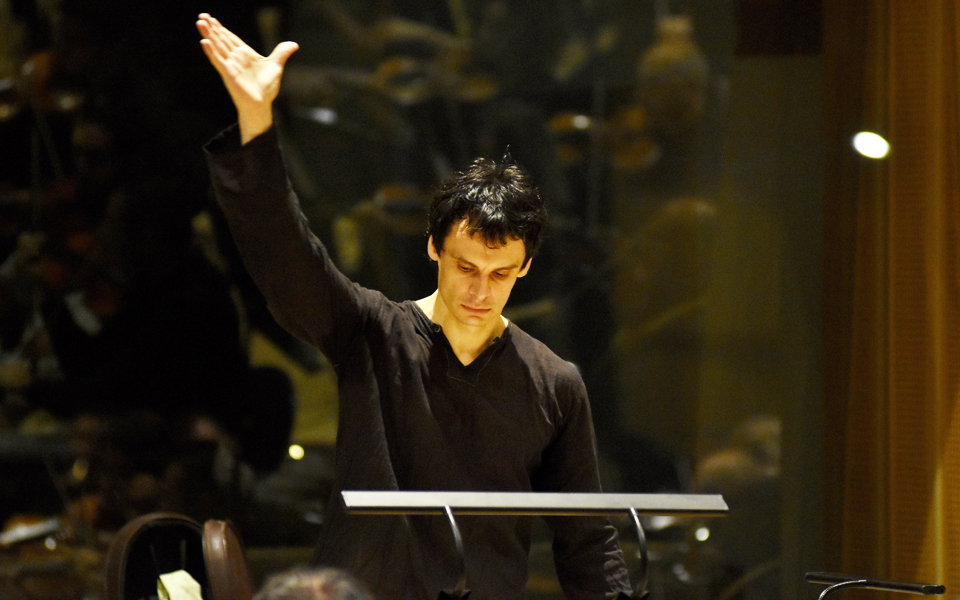 μπαρόκ-όπερα-με-νέα-ανάγνωση-2219673