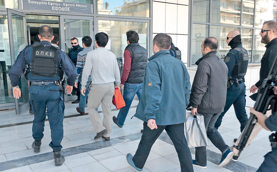 εκκρεμή-αιτήματα-ασύλου-των-8-τούρκων-σ-2220434