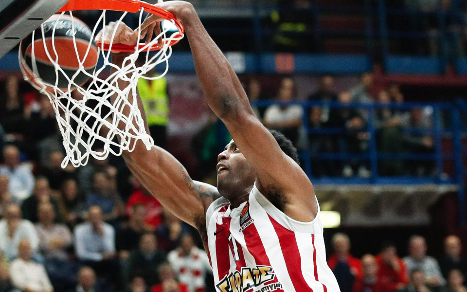 ευρωλίγκα-ολυμπιακός-πέρασε-με-μακ-λ-2219592