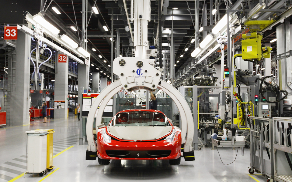 υψηλή-ανταγωνιστικότητα-για-τις-ιταλ-2219773