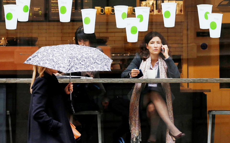 τελικά-ο-καφές-κάνει-καλό-στην-υγεία-μα-2219662