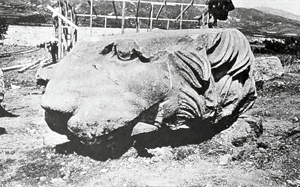 80-χρoνια-πριν-24-xi-1937-2219707