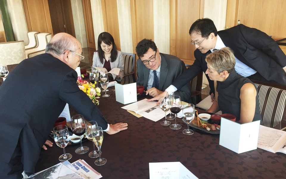 japan-society-οι-ιάπωνες-φίλοι-της-ελλάδος-στο-τό-2219846