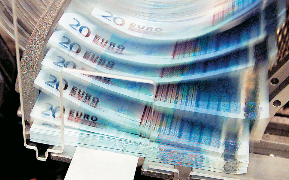 ο-δηκτησ-25-11-17-2219796