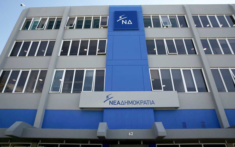 νέα-ερωτήματα-θέτει-πριν-από-τη-συζήτη-2219854