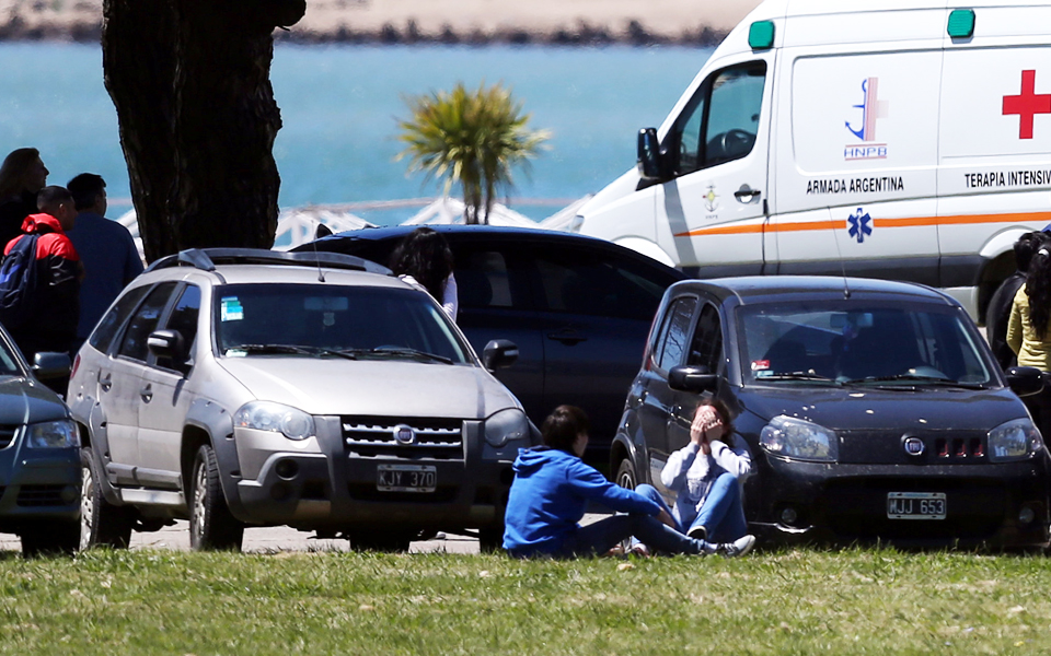 εκρηξη-στο-αγνοούμενο-υποβρύχιο-λένε-2219625