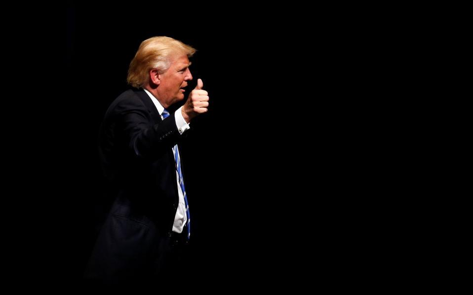 από-την-αμερική-των-ευκαιριών-στις-ηπα-2219791