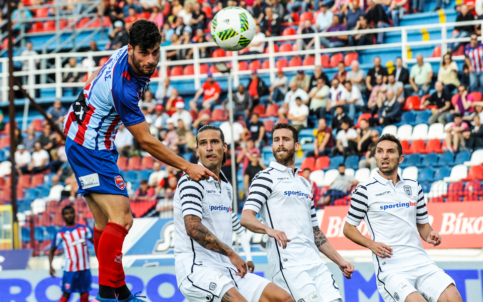 σούπερ-λίγκ-έξοδοι-φωτιά-για-τρεις-2219763