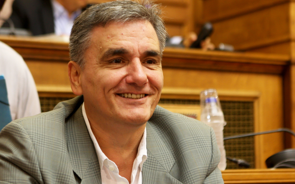 ο-δηκτησ-24-11-17-2219695