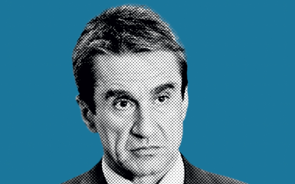 ανδρέας-λοβέρδος-σιών-2219872