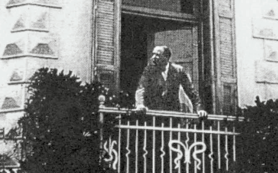 80-χρoνια-πριν-25-xi-1937-2219870