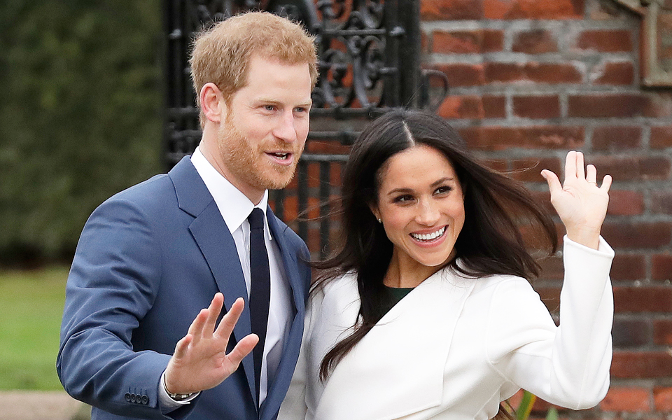 o-πρίγκιπας-χάρι-αφήνει-την-εργένικη-ζω-2220229