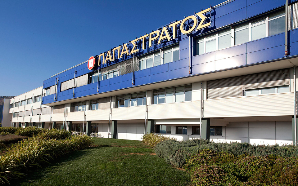 παπαστράτος-ξεκινά-παραγωγή-iqos-σε-ασ-2220279