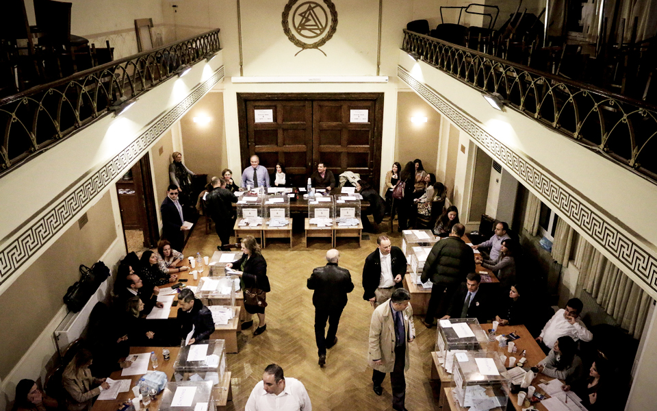 βερβεσός-αναστασόπουλος-για-τον-δσα-2220211