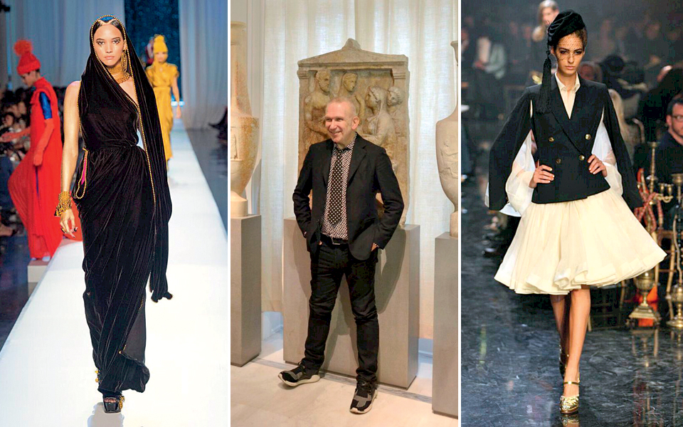 το-ντεφιλέ-δώρο-του-ζαν-πολ-γκοτιέ-στ-2220315