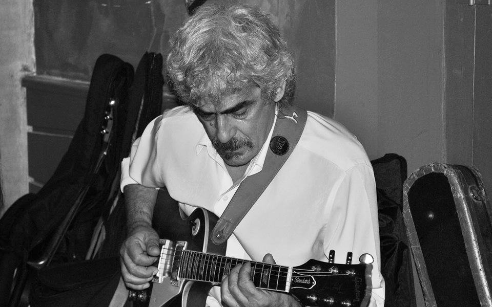 πρόσωπα-της-τρίτης-2220239