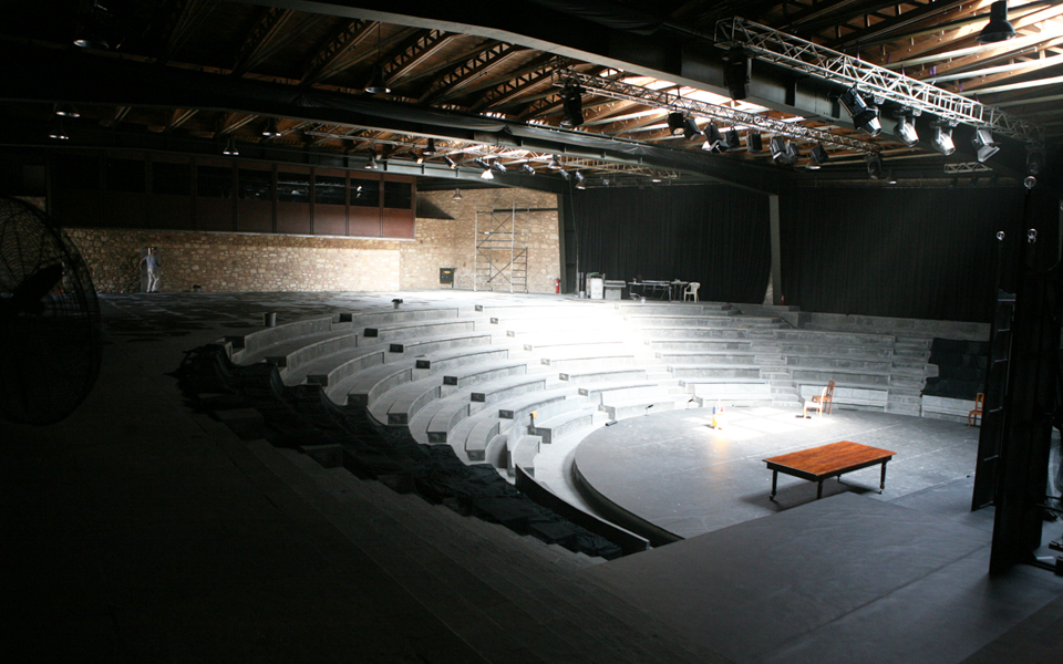 πώς-θα-γίνει-ηγέτης-ο-μελλοντικός-σκη-2220301