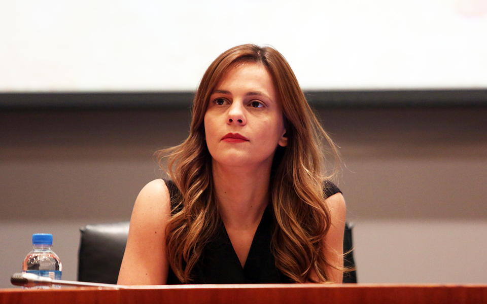 στο-πλευρό-της-αχτσιόγλου-η-δόμνα-μιχα-2220251