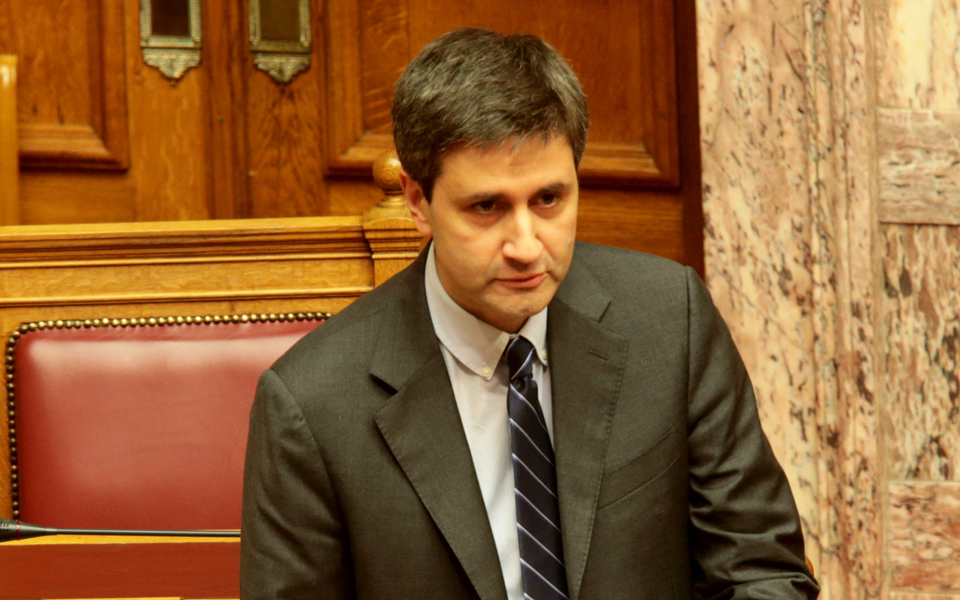 ο-δηκτησ-28-11-17-2220294