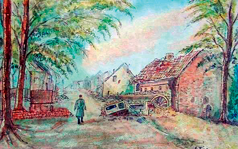 80-χρoνια-πριν-27-28-xi-1937-2220327