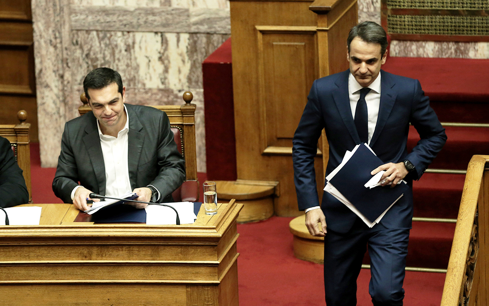 αντιπερισπασμοί-αντί-απαντήσεων-από-2220198