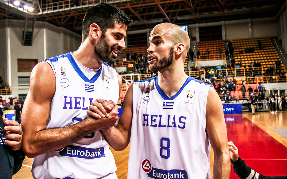 εθνική-μπάσκετ-ανοιξε-παράθυρο-πρό-2220203