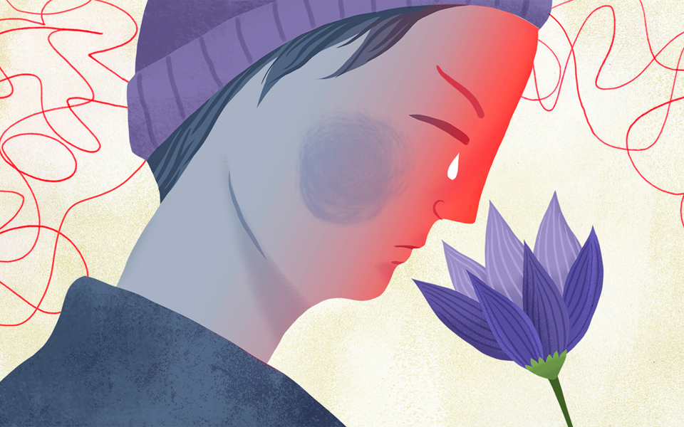 οι-ενοχές-είναι-υγιείς-για-τα-παιδιά-στ-2220237