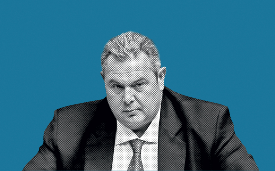 πάνος-καμμένος-μελάνι-2220334