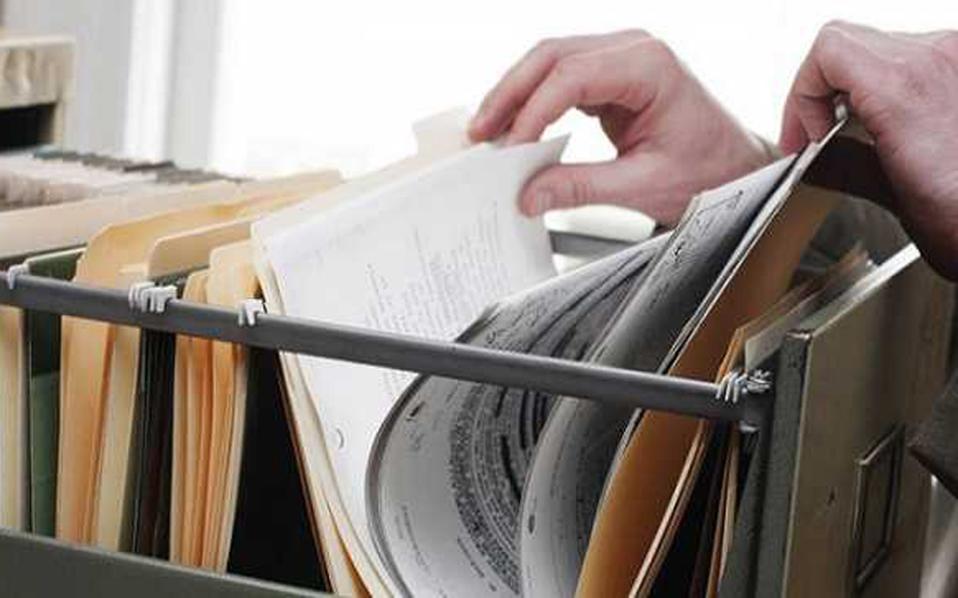 επεισοδιακή-αναστολή-αποχής-συμβολα-2220252