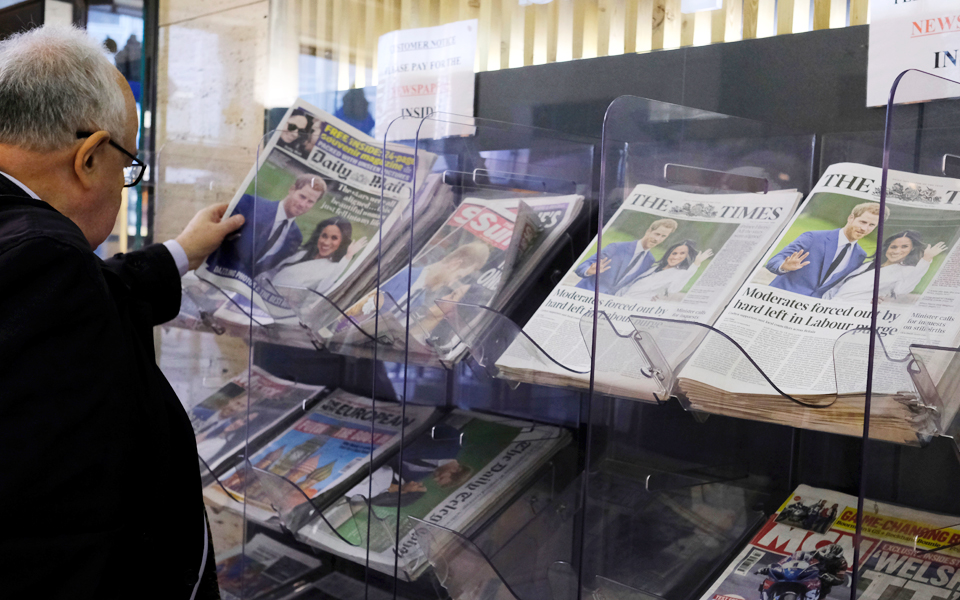 βρετανία-ο-αρραβώνας-που-άλλαξε-πολλά-2220477