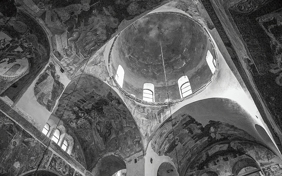 80-χρoνια-πριν-29-xi-1937-2220541