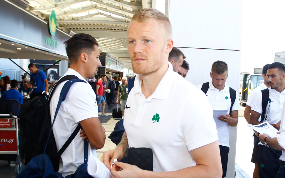 ντέρμπι-του-παο-με-τον-τελάντερ-2220484