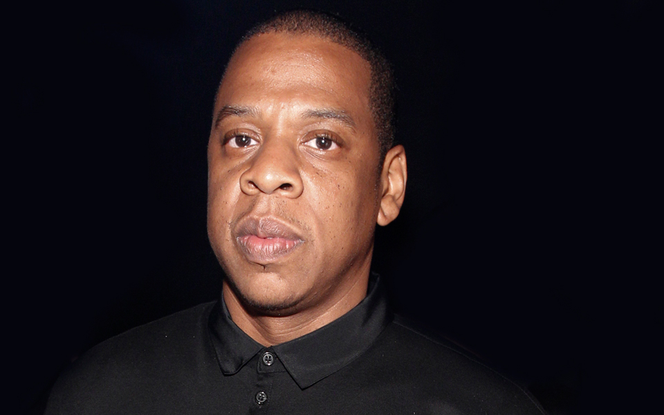 πρόσωπα-της-τετάρτης-2220456