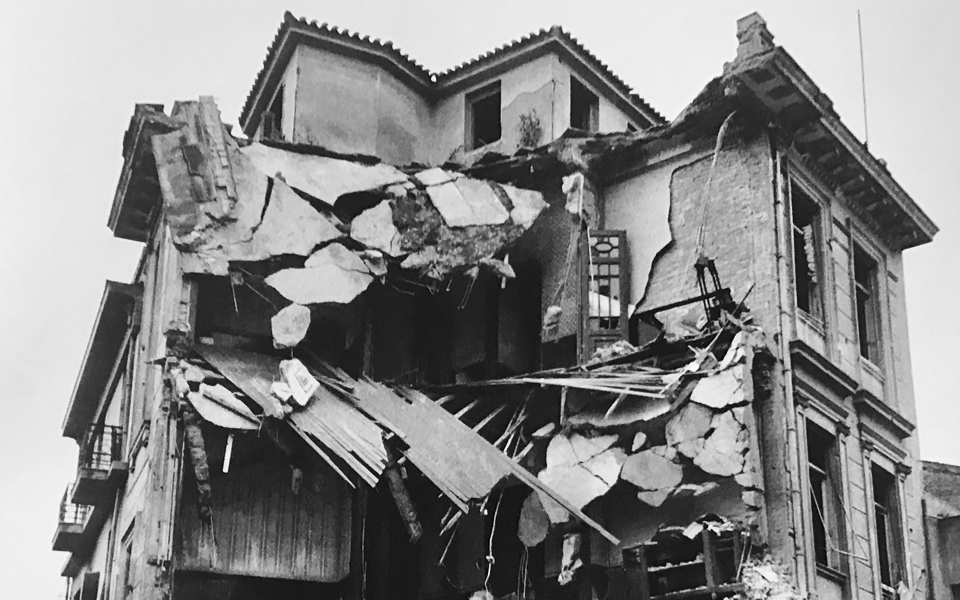 τότε-που-ελληνες-κατέστρεψαν-την-αθήν-2220530