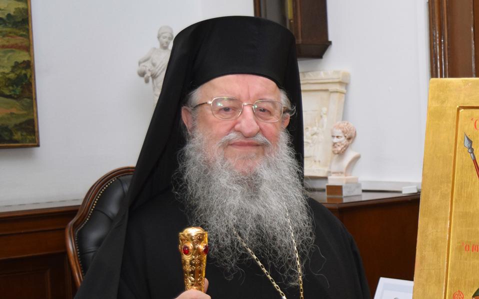 συριζα-θεσσαλονίκης-απόφαση-ντροπή-η-2219984