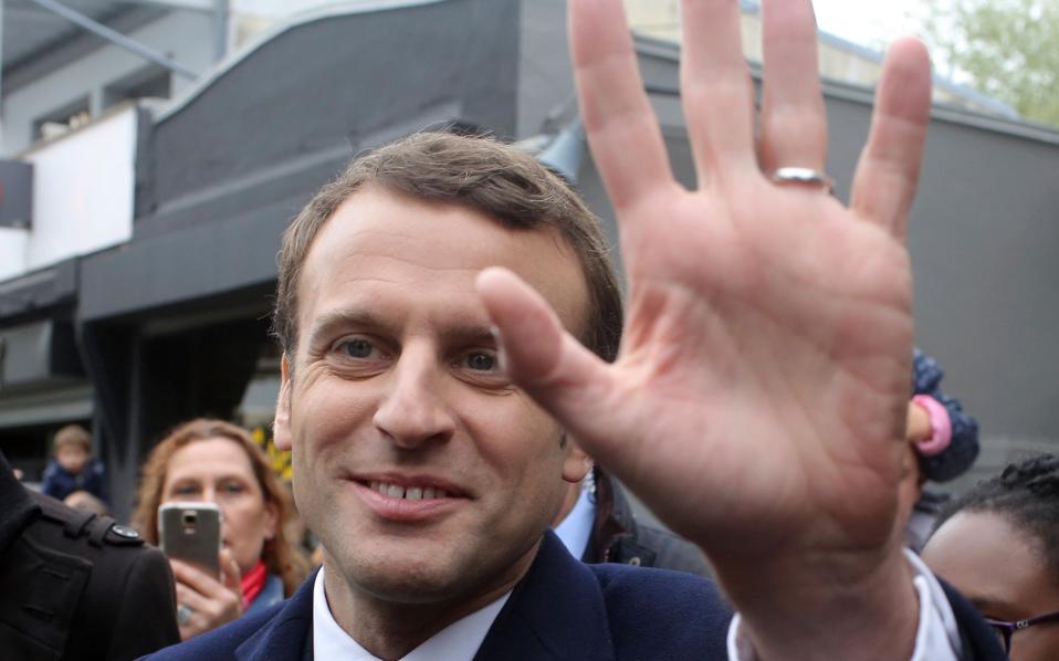 η-τύχη-αρχίζει-να-εγκαταλείπει-τον-μακ-2220504