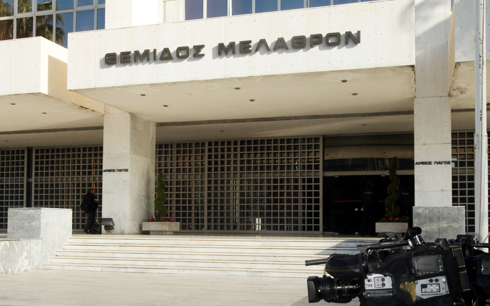 δεύτερη-παρέμβαση-του-αρείου-πάγου-γι-2220414