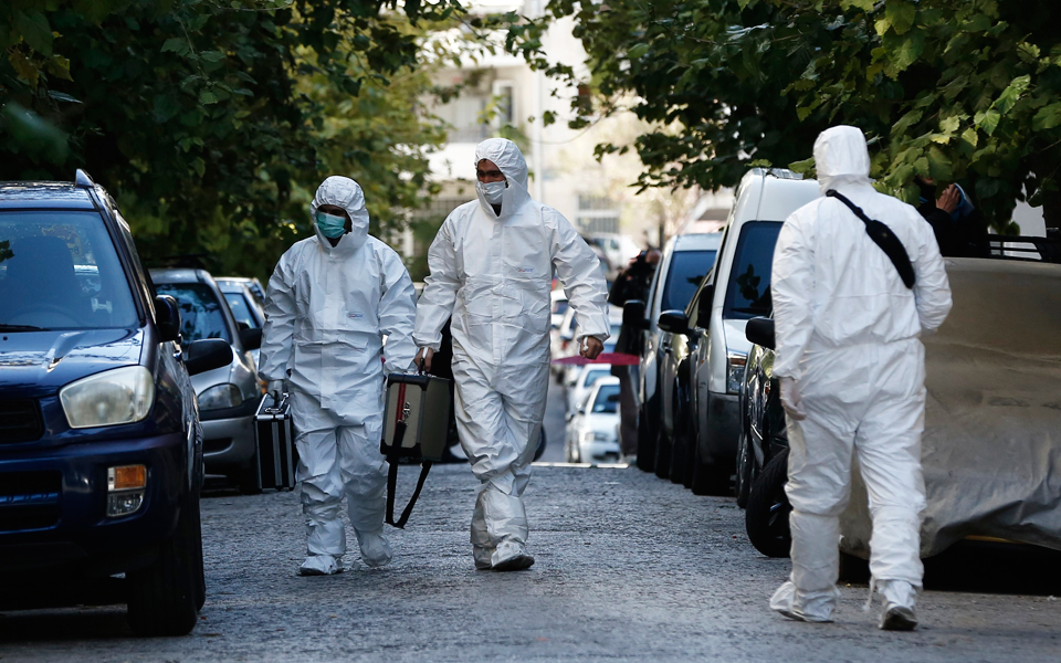 η-παρουσία-της-τουρκικής-οργάνωσης-dhkp-c-σ-2220431