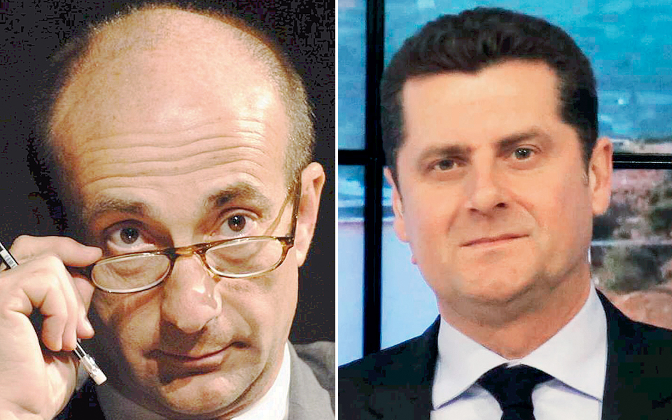 τέλος-στα-παρωχημένα-μοντέλα-αδειο-2220474