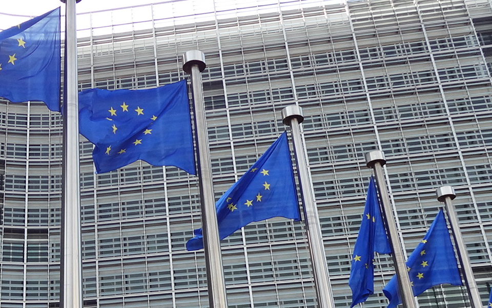 ο-δηκτησ-29-11-17-2220515