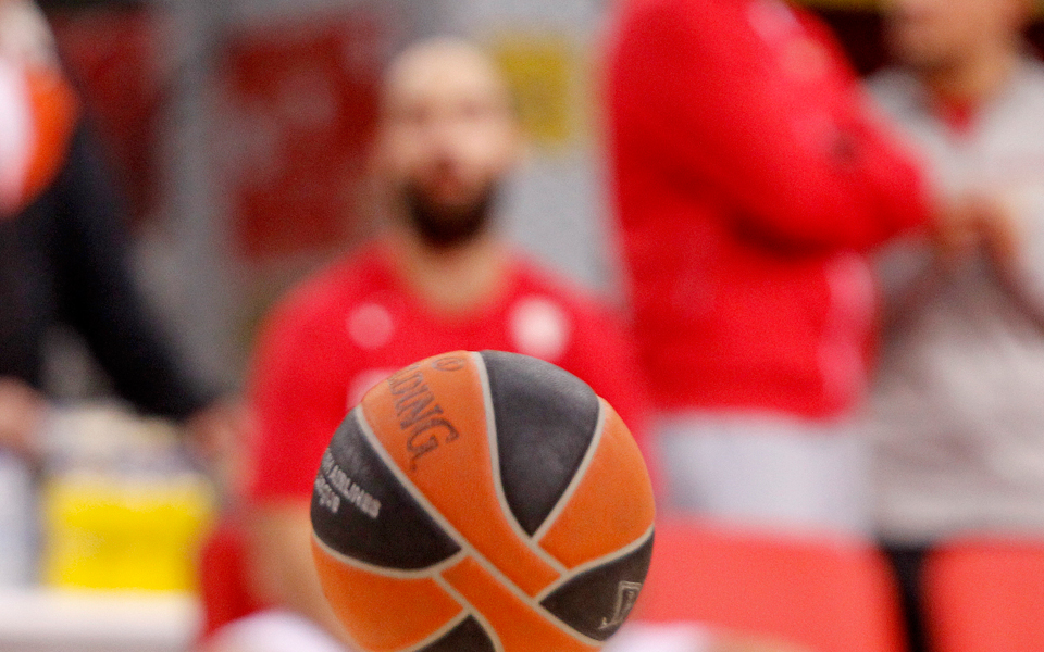 μπάσκετ-κερδίζει-παίκτες-αυτή-η-εθνικ-2220488