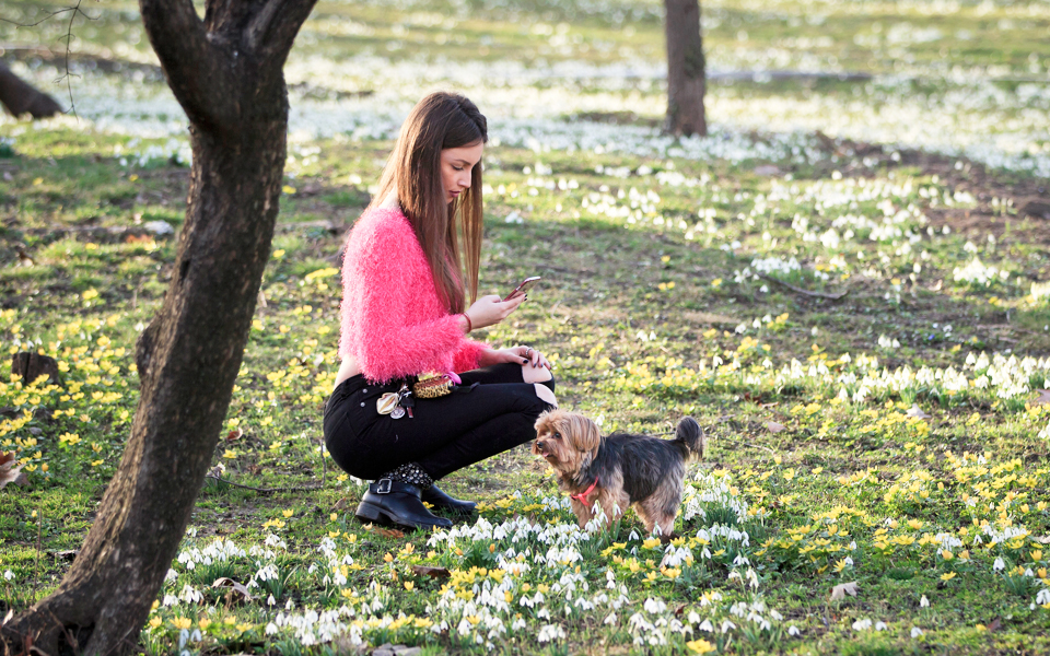 το-θερμό-κλίμα-μάς-κάνει-πιο-κοινωνικο-2220480